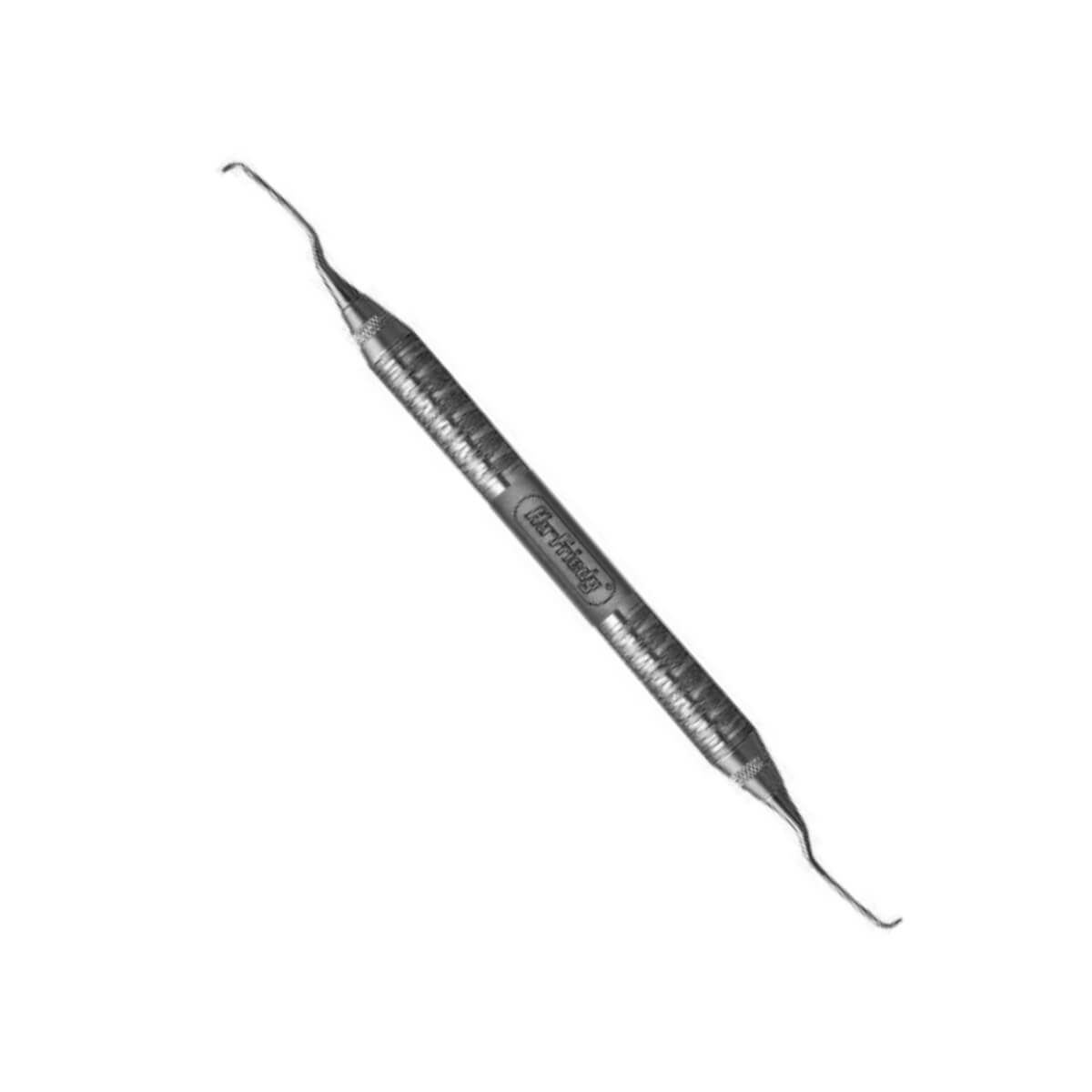 Cureta Gracey Mini Five 11/12 rigida Hu Friedy