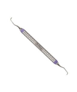 Cureta Gracey 11/12 rigida Hu Friedy