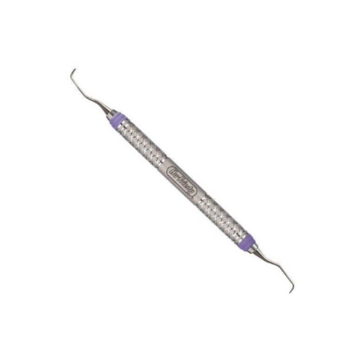 Cureta Gracey 11/12 rigida Hu Friedy
