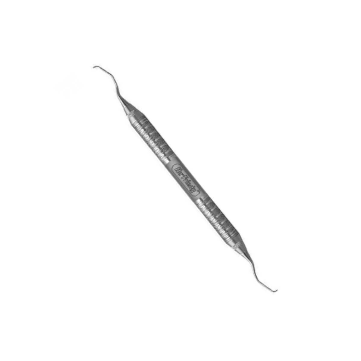 Cureta Gracey Mini Five 13/14 rigida Hu Friedy