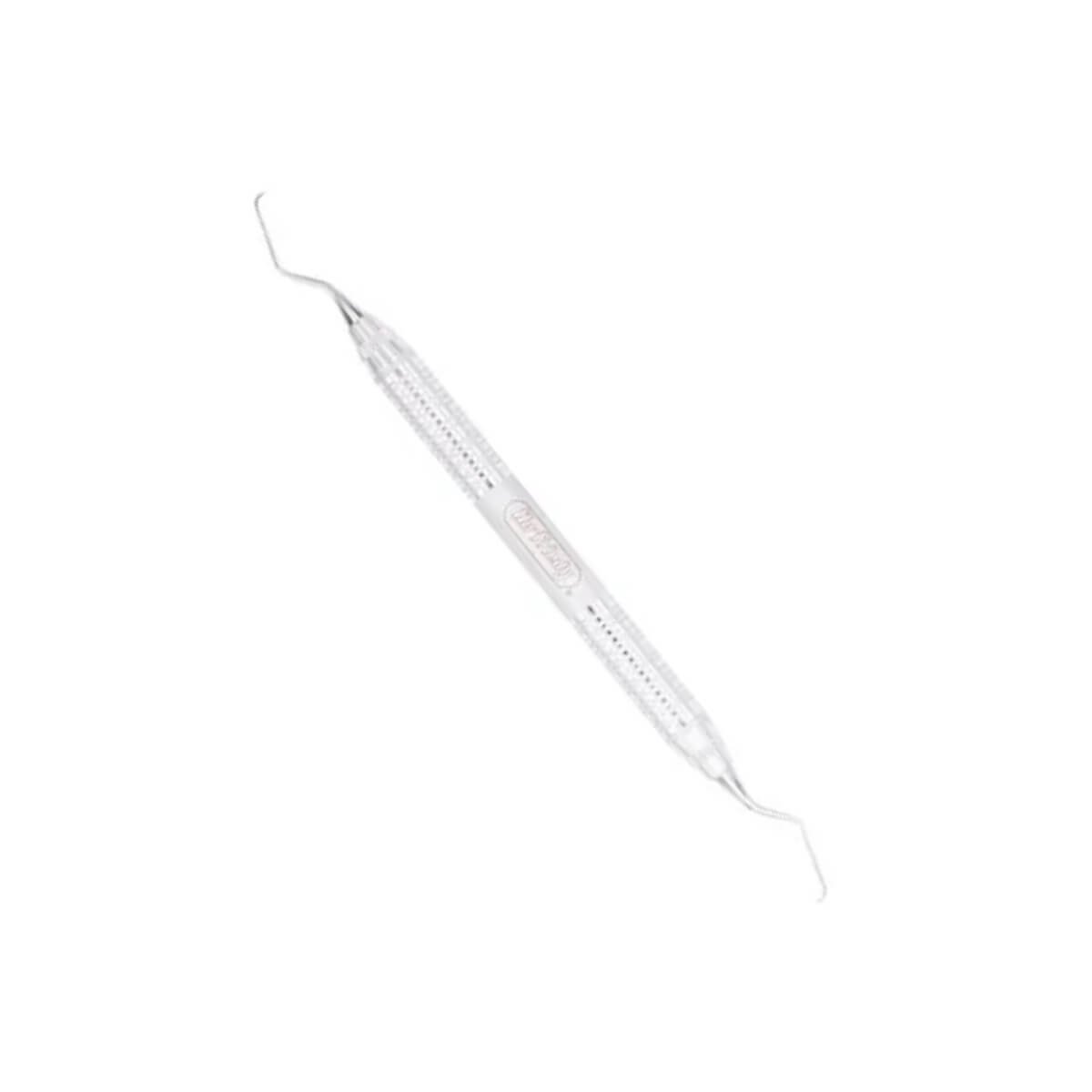 Cureta Gracey Mini Five 7/8 rigida Hu Friedy