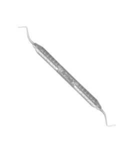 Excavador E1  Hu Friedy