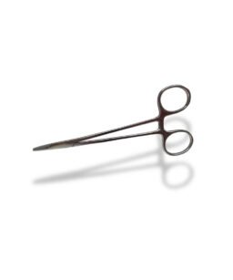 PORTA Agujas 14cm Belkys