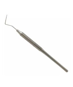 SONDA Peiodontal Marquis OMS Medisporex