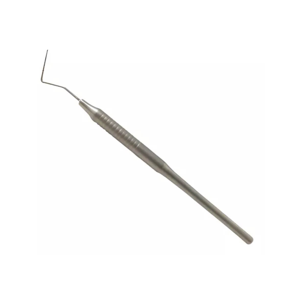 SONDA Peiodontal Marquis OMS Medisporex