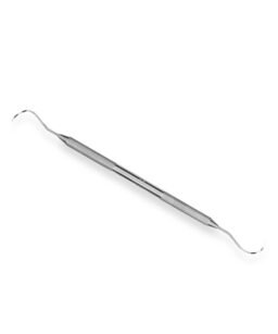 SONDA Periodontal Navers Medisporex