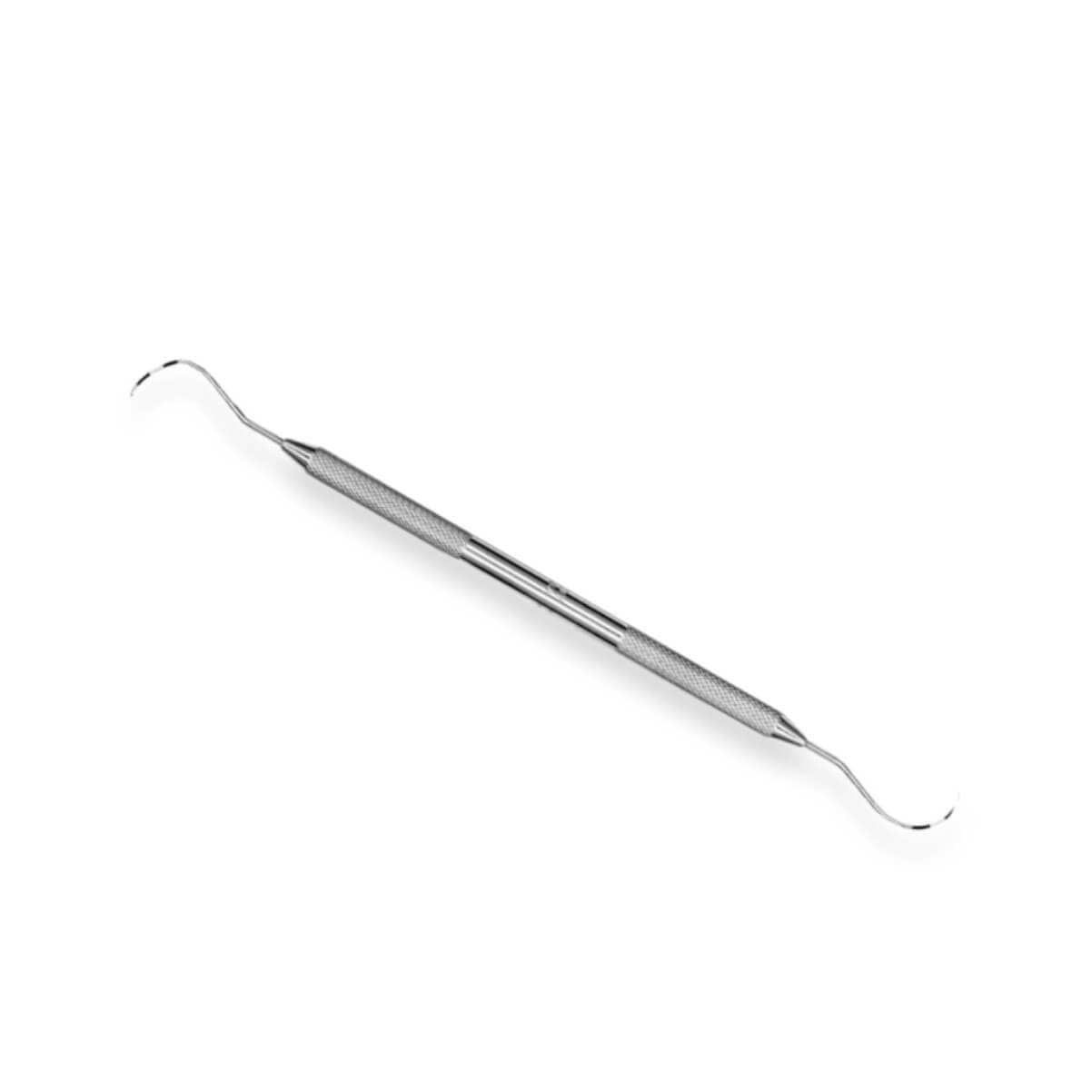 SONDA Periodontal Navers Medisporex