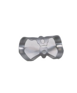 CLAMP 211 universal anterior/ premolar Medisporex mate
