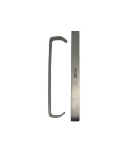 Separador de Farabeuf juego x2 12cm Medisporex