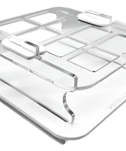 Organizador Slide C11, para Implantes. VEESLIDE