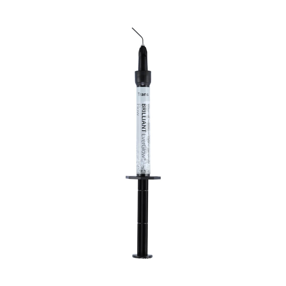 BRILLIANT EverGlow Esmalte T Translucente 4g Nanotec 1928 Coltene