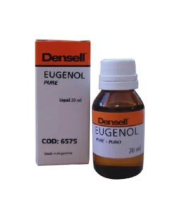 EUGENOL Puro 20 ml Densell