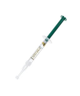 Desensibilizante Ultradent ULTRAEZ Gel
