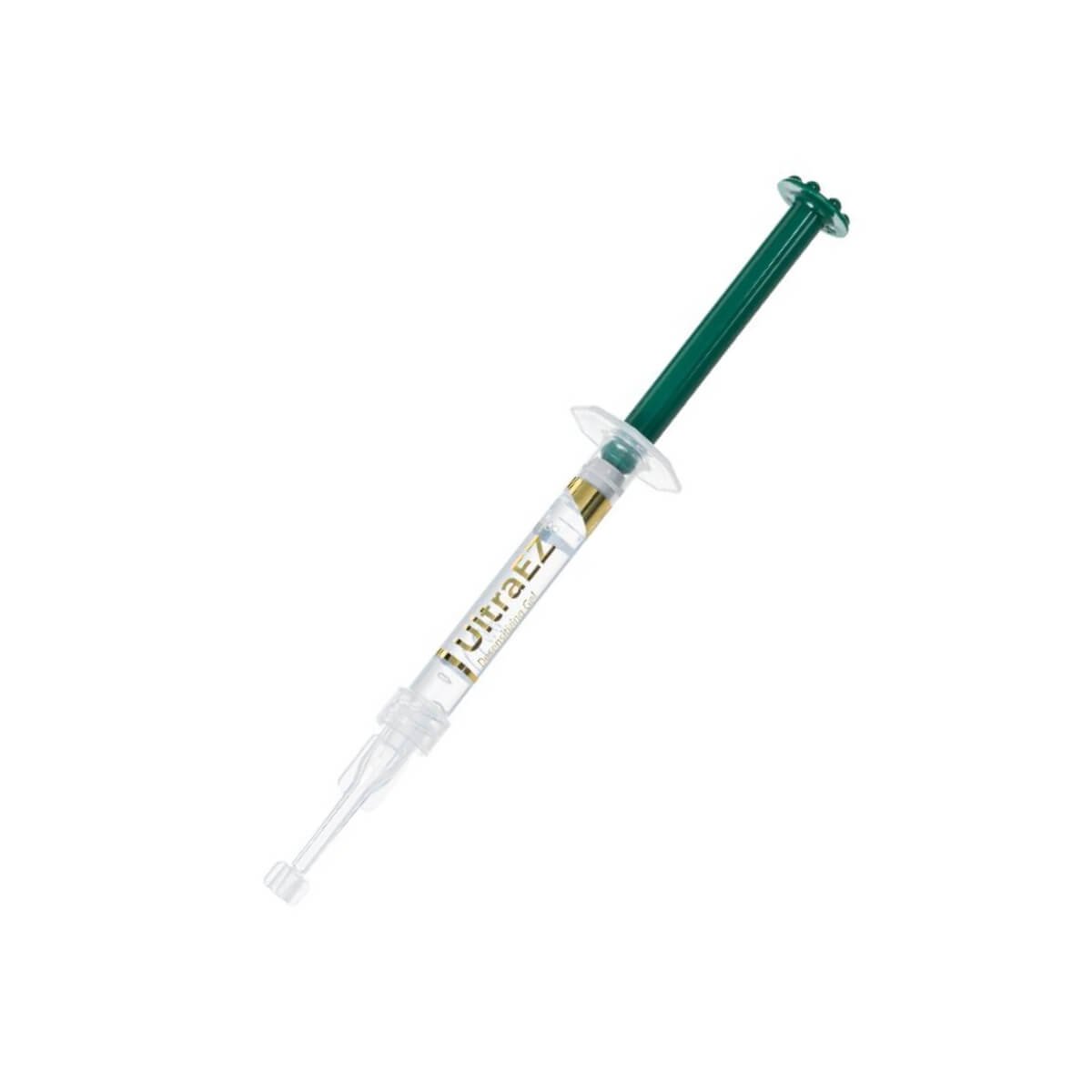 Desensibilizante Ultradent ULTRAEZ Gel