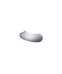 Matriz Seccional Quickmat Premolar 0.04x5mm 5785 por unidad Polydentia
