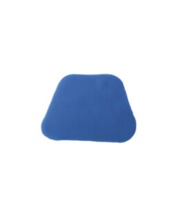 Placa Fotocurado azul para cubetas individuales 5016 Densell