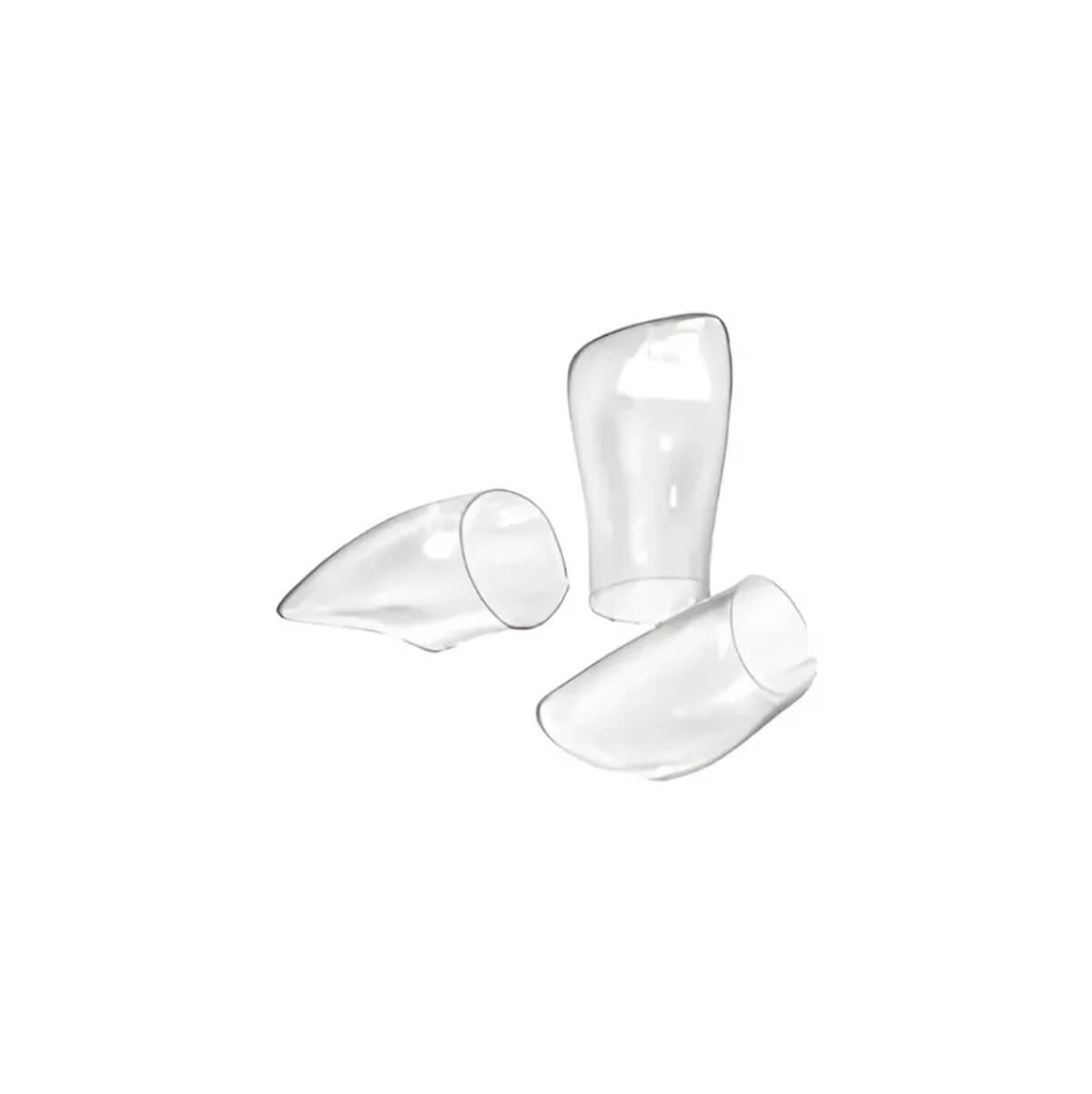 Coronita de acetato Anger G&A