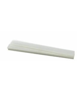 Tiras de Celuloide 50u