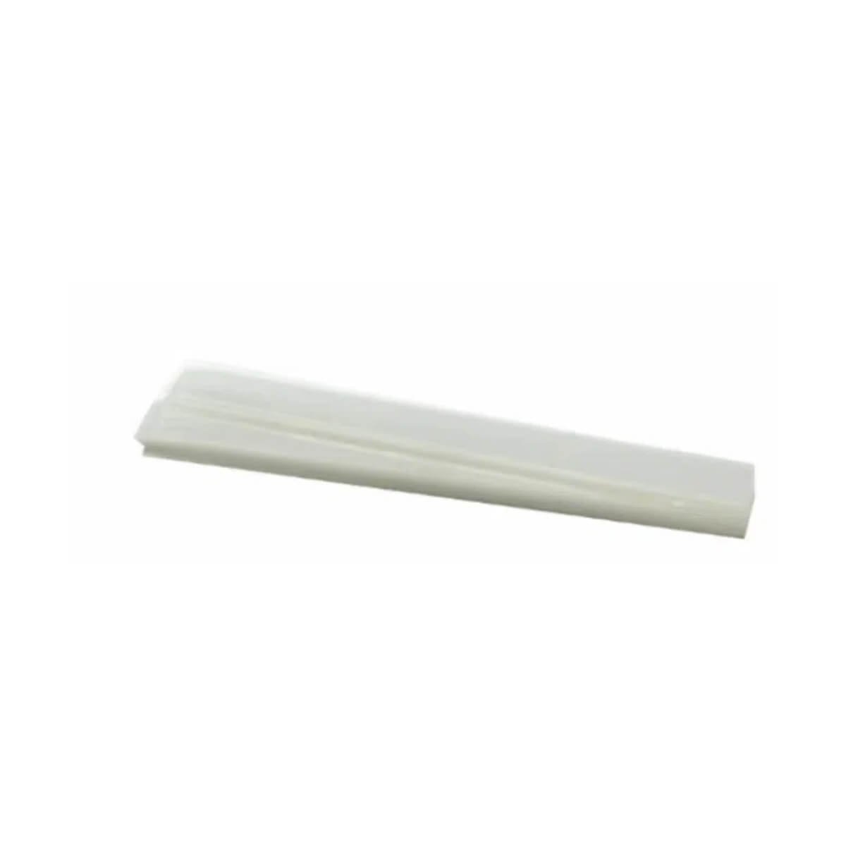 Tiras de Celuloide 50u