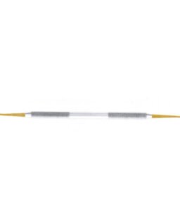 Espatula de Composite Interproximal Belkys