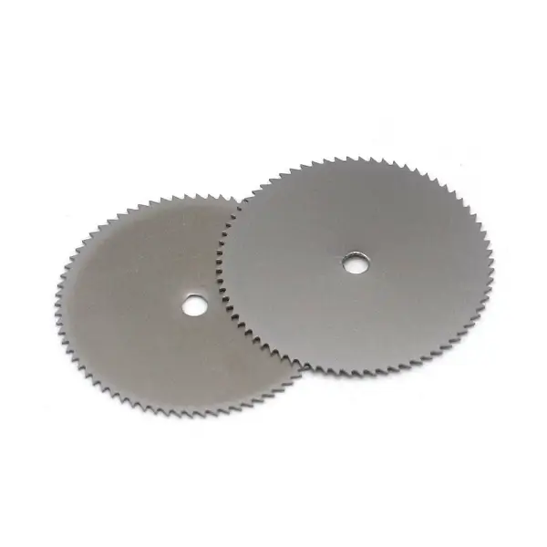 Sierra Disco de corte Circular 30mm Belkys