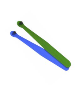 Band Setter Belkys