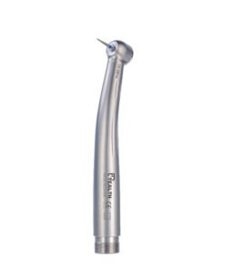 Turbina torque, 4 spray, push button, 2300P‐B2 (CK-08 B2 Pro). TEALTH