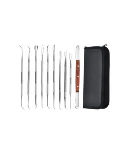 Kit para yeso