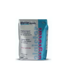 Alginato muller Algistar Fast x453g