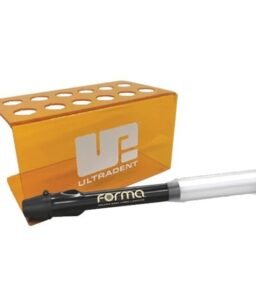 Porta Jeringa acrilico Forma Ultradent