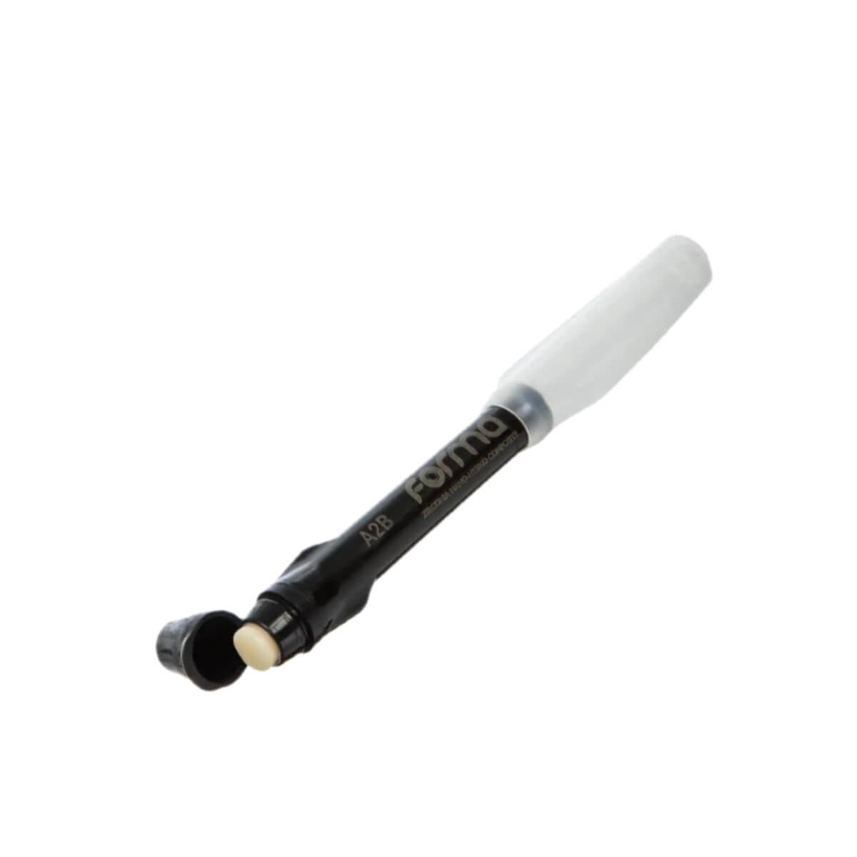 Resina Composite Forma x 4g Zirconio Ultradent
