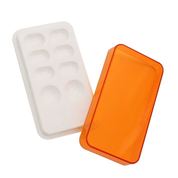 Caja Anti Luz para materiales fotopolimerizables NC03, resinas y adhesivos. COTISEN