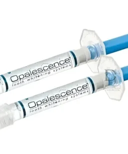 Blanqueamiento Ultradent Opalescence 15% Neutro por unidad